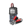 Akcesoria Foto QOLTEC Cyfrowy tester akumulatora LCD 12V/24V/3Ah-250Ah